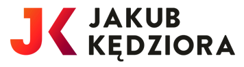 Jakub Kędziora